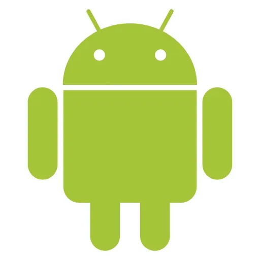 Android