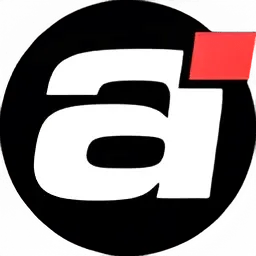AnimeJS