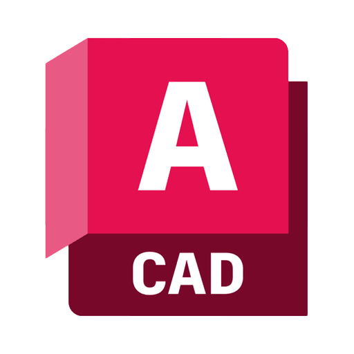 AutoCad