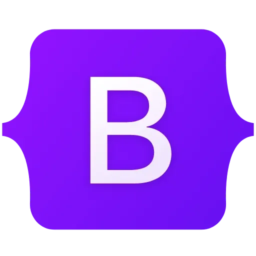 Bootstrap