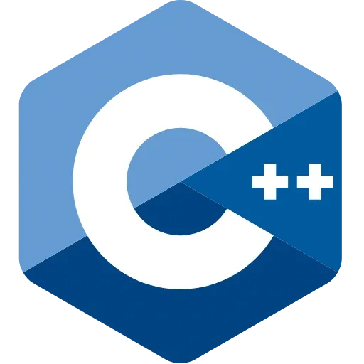 CPP