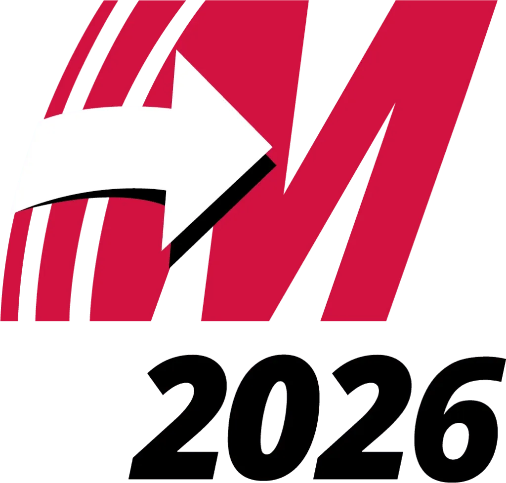 MasterCAM 2026