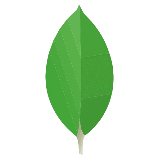 MongoDB