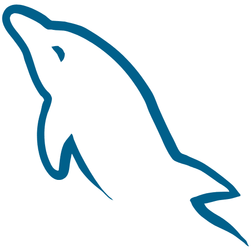 MYSQL