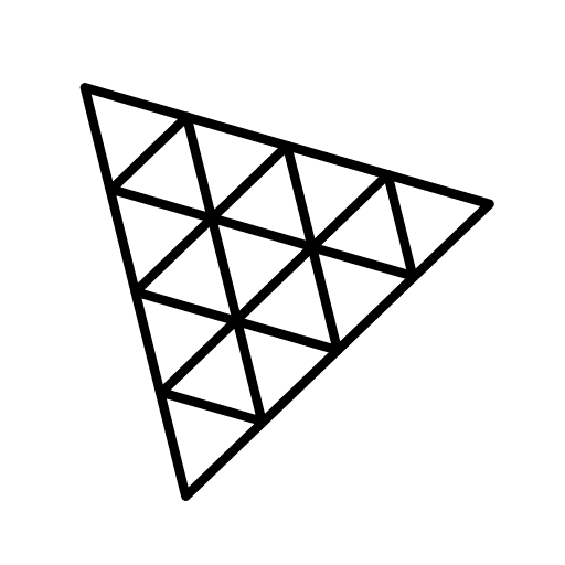 ThreeJS